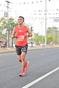BIB: 25556
                            <button type="button" onclick="openModal(10772342)" class="btn btn-primary btn-sm float-right btn-popup" data-toggle="modal" data-target=".modal-high-quality">
                        <i class="fas fa-shopping-cart"></i> Add to Cart
                    </button>
                                            <button type="button" onclick="isThisMe(10772342, true)" class="btn btn-success btn-sm float-right btn-popup btn-isme hidden" data-toggle="tooltip" data-placement="bottom" title="นี่คือรูปของคุณใช่ไหม คลิกที่นี่เพื่อเอาเข้าอัลบั้ม">
                        <i class="fas fa-plus"></i> Add to album
                    </button>
                    <button type="button" onclick="isThisMe(10772342, false)" class="btn btn-warning btn-sm float-right btn-popup btn-isnotme hidden">
                        <i class="fas fa-ban"></i> Remove from album
                    </button>