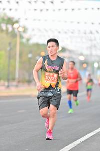 BIB: 20725
                            <button type="button" onclick="openModal(10721520)" class="btn btn-primary btn-sm float-right btn-popup" data-toggle="modal" data-target=".modal-high-quality">
                        <i class="fas fa-shopping-cart"></i> Add to Cart
                    </button>
                                            <button type="button" onclick="isThisMe(10721520, true)" class="btn btn-success btn-sm float-right btn-popup btn-isme hidden" data-toggle="tooltip" data-placement="bottom" title="นี่คือรูปของคุณใช่ไหม คลิกที่นี่เพื่อเอาเข้าอัลบั้ม">
                        <i class="fas fa-plus"></i> Add to album
                    </button>
                    <button type="button" onclick="isThisMe(10721520, false)" class="btn btn-warning btn-sm float-right btn-popup btn-isnotme hidden">
                        <i class="fas fa-ban"></i> Remove from album
                    </button>