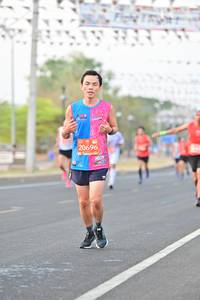 BIB: 20696
                            <button type="button" onclick="openModal(10813077)" class="btn btn-primary btn-sm float-right btn-popup" data-toggle="modal" data-target=".modal-high-quality">
                        <i class="fas fa-shopping-cart"></i> Add to Cart
                    </button>
                                            <button type="button" onclick="isThisMe(10813077, true)" class="btn btn-success btn-sm float-right btn-popup btn-isme hidden" data-toggle="tooltip" data-placement="bottom" title="นี่คือรูปของคุณใช่ไหม คลิกที่นี่เพื่อเอาเข้าอัลบั้ม">
                        <i class="fas fa-plus"></i> Add to album
                    </button>
                    <button type="button" onclick="isThisMe(10813077, false)" class="btn btn-warning btn-sm float-right btn-popup btn-isnotme hidden">
                        <i class="fas fa-ban"></i> Remove from album
                    </button>