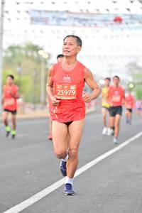 BIB: 25979
                            <button type="button" onclick="openModal(10717563)" class="btn btn-primary btn-sm float-right btn-popup" data-toggle="modal" data-target=".modal-high-quality">
                        <i class="fas fa-shopping-cart"></i> Add to Cart
                    </button>
                                            <button type="button" onclick="isThisMe(10717563, true)" class="btn btn-success btn-sm float-right btn-popup btn-isme hidden" data-toggle="tooltip" data-placement="bottom" title="นี่คือรูปของคุณใช่ไหม คลิกที่นี่เพื่อเอาเข้าอัลบั้ม">
                        <i class="fas fa-plus"></i> Add to album
                    </button>
                    <button type="button" onclick="isThisMe(10717563, false)" class="btn btn-warning btn-sm float-right btn-popup btn-isnotme hidden">
                        <i class="fas fa-ban"></i> Remove from album
                    </button>
