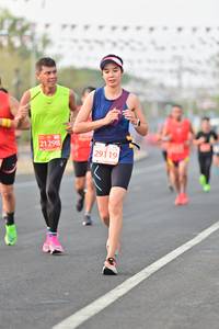 BIB: 21298, 29119
                            <button type="button" onclick="openModal(10893119)" class="btn btn-primary btn-sm float-right btn-popup" data-toggle="modal" data-target=".modal-high-quality">
                        <i class="fas fa-shopping-cart"></i> Add to Cart
                    </button>
                                            <button type="button" onclick="isThisMe(10893119, true)" class="btn btn-success btn-sm float-right btn-popup btn-isme hidden" data-toggle="tooltip" data-placement="bottom" title="นี่คือรูปของคุณใช่ไหม คลิกที่นี่เพื่อเอาเข้าอัลบั้ม">
                        <i class="fas fa-plus"></i> Add to album
                    </button>
                    <button type="button" onclick="isThisMe(10893119, false)" class="btn btn-warning btn-sm float-right btn-popup btn-isnotme hidden">
                        <i class="fas fa-ban"></i> Remove from album
                    </button>