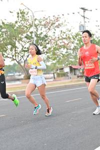 BIB: 20505, 28079
                            <button type="button" onclick="openModal(10714494)" class="btn btn-primary btn-sm float-right btn-popup" data-toggle="modal" data-target=".modal-high-quality">
                        <i class="fas fa-shopping-cart"></i> Add to Cart
                    </button>
                                            <button type="button" onclick="isThisMe(10714494, true)" class="btn btn-success btn-sm float-right btn-popup btn-isme hidden" data-toggle="tooltip" data-placement="bottom" title="นี่คือรูปของคุณใช่ไหม คลิกที่นี่เพื่อเอาเข้าอัลบั้ม">
                        <i class="fas fa-plus"></i> Add to album
                    </button>
                    <button type="button" onclick="isThisMe(10714494, false)" class="btn btn-warning btn-sm float-right btn-popup btn-isnotme hidden">
                        <i class="fas fa-ban"></i> Remove from album
                    </button>