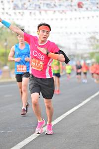 BIB: 20171, 70149
                            <button type="button" onclick="openModal(10849481)" class="btn btn-primary btn-sm float-right btn-popup" data-toggle="modal" data-target=".modal-high-quality">
                        <i class="fas fa-shopping-cart"></i> Add to Cart
                    </button>
                                            <button type="button" onclick="isThisMe(10849481, true)" class="btn btn-success btn-sm float-right btn-popup btn-isme hidden" data-toggle="tooltip" data-placement="bottom" title="นี่คือรูปของคุณใช่ไหม คลิกที่นี่เพื่อเอาเข้าอัลบั้ม">
                        <i class="fas fa-plus"></i> Add to album
                    </button>
                    <button type="button" onclick="isThisMe(10849481, false)" class="btn btn-warning btn-sm float-right btn-popup btn-isnotme hidden">
                        <i class="fas fa-ban"></i> Remove from album
                    </button>