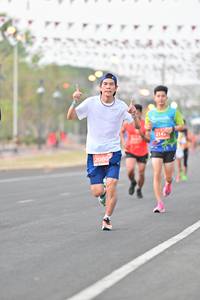 BIB: 2145, 2080
                            <button type="button" onclick="openModal(10707824)" class="btn btn-primary btn-sm float-right btn-popup" data-toggle="modal" data-target=".modal-high-quality">
                        <i class="fas fa-shopping-cart"></i> Add to Cart
                    </button>
                                            <button type="button" onclick="isThisMe(10707824, true)" class="btn btn-success btn-sm float-right btn-popup btn-isme hidden" data-toggle="tooltip" data-placement="bottom" title="นี่คือรูปของคุณใช่ไหม คลิกที่นี่เพื่อเอาเข้าอัลบั้ม">
                        <i class="fas fa-plus"></i> Add to album
                    </button>
                    <button type="button" onclick="isThisMe(10707824, false)" class="btn btn-warning btn-sm float-right btn-popup btn-isnotme hidden">
                        <i class="fas fa-ban"></i> Remove from album
                    </button>