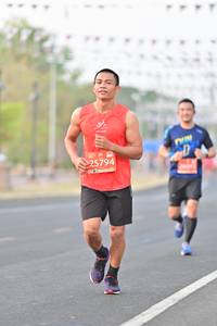 BIB: 25794
                            <button type="button" onclick="openModal(10843949)" class="btn btn-primary btn-sm float-right btn-popup" data-toggle="modal" data-target=".modal-high-quality">
                        <i class="fas fa-shopping-cart"></i> Add to Cart
                    </button>
                                            <button type="button" onclick="isThisMe(10843949, true)" class="btn btn-success btn-sm float-right btn-popup btn-isme hidden" data-toggle="tooltip" data-placement="bottom" title="นี่คือรูปของคุณใช่ไหม คลิกที่นี่เพื่อเอาเข้าอัลบั้ม">
                        <i class="fas fa-plus"></i> Add to album
                    </button>
                    <button type="button" onclick="isThisMe(10843949, false)" class="btn btn-warning btn-sm float-right btn-popup btn-isnotme hidden">
                        <i class="fas fa-ban"></i> Remove from album
                    </button>