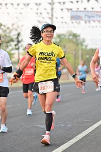 BIB: 612234, 28276
                            <button type="button" onclick="openModal(10891242)" class="btn btn-primary btn-sm float-right btn-popup" data-toggle="modal" data-target=".modal-high-quality">
                        <i class="fas fa-shopping-cart"></i> Add to Cart
                    </button>
                                            <button type="button" onclick="isThisMe(10891242, true)" class="btn btn-success btn-sm float-right btn-popup btn-isme hidden" data-toggle="tooltip" data-placement="bottom" title="นี่คือรูปของคุณใช่ไหม คลิกที่นี่เพื่อเอาเข้าอัลบั้ม">
                        <i class="fas fa-plus"></i> Add to album
                    </button>
                    <button type="button" onclick="isThisMe(10891242, false)" class="btn btn-warning btn-sm float-right btn-popup btn-isnotme hidden">
                        <i class="fas fa-ban"></i> Remove from album
                    </button>