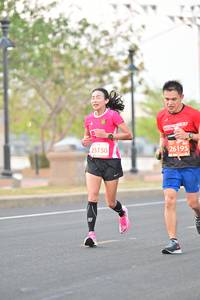 BIB: 23150, 26195
                            <button type="button" onclick="openModal(11091595)" class="btn btn-primary btn-sm float-right btn-popup" data-toggle="modal" data-target=".modal-high-quality">
                        <i class="fas fa-shopping-cart"></i> Add to Cart
                    </button>
                                            <button type="button" onclick="isThisMe(11091595, true)" class="btn btn-success btn-sm float-right btn-popup btn-isme hidden" data-toggle="tooltip" data-placement="bottom" title="นี่คือรูปของคุณใช่ไหม คลิกที่นี่เพื่อเอาเข้าอัลบั้ม">
                        <i class="fas fa-plus"></i> Add to album
                    </button>
                    <button type="button" onclick="isThisMe(11091595, false)" class="btn btn-warning btn-sm float-right btn-popup btn-isnotme hidden">
                        <i class="fas fa-ban"></i> Remove from album
                    </button>