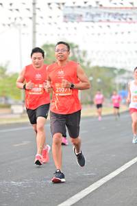 BIB: 2107, 9889
                            <button type="button" onclick="openModal(10810671)" class="btn btn-primary btn-sm float-right btn-popup" data-toggle="modal" data-target=".modal-high-quality">
                        <i class="fas fa-shopping-cart"></i> Add to Cart
                    </button>
                                            <button type="button" onclick="isThisMe(10810671, true)" class="btn btn-success btn-sm float-right btn-popup btn-isme hidden" data-toggle="tooltip" data-placement="bottom" title="นี่คือรูปของคุณใช่ไหม คลิกที่นี่เพื่อเอาเข้าอัลบั้ม">
                        <i class="fas fa-plus"></i> Add to album
                    </button>
                    <button type="button" onclick="isThisMe(10810671, false)" class="btn btn-warning btn-sm float-right btn-popup btn-isnotme hidden">
                        <i class="fas fa-ban"></i> Remove from album
                    </button>