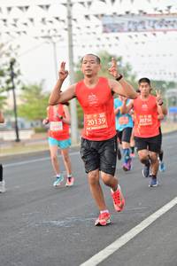 BIB: 20139, 20756
                            <button type="button" onclick="openModal(10877533)" class="btn btn-primary btn-sm float-right btn-popup" data-toggle="modal" data-target=".modal-high-quality">
                        <i class="fas fa-shopping-cart"></i> Add to Cart
                    </button>
                                            <button type="button" onclick="isThisMe(10877533, true)" class="btn btn-success btn-sm float-right btn-popup btn-isme hidden" data-toggle="tooltip" data-placement="bottom" title="นี่คือรูปของคุณใช่ไหม คลิกที่นี่เพื่อเอาเข้าอัลบั้ม">
                        <i class="fas fa-plus"></i> Add to album
                    </button>
                    <button type="button" onclick="isThisMe(10877533, false)" class="btn btn-warning btn-sm float-right btn-popup btn-isnotme hidden">
                        <i class="fas fa-ban"></i> Remove from album
                    </button>