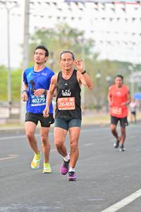 BIB: 40279, 26400
                            <button type="button" onclick="openModal(10829163)" class="btn btn-primary btn-sm float-right btn-popup" data-toggle="modal" data-target=".modal-high-quality">
                        <i class="fas fa-shopping-cart"></i> Add to Cart
                    </button>
                                            <button type="button" onclick="isThisMe(10829163, true)" class="btn btn-success btn-sm float-right btn-popup btn-isme hidden" data-toggle="tooltip" data-placement="bottom" title="นี่คือรูปของคุณใช่ไหม คลิกที่นี่เพื่อเอาเข้าอัลบั้ม">
                        <i class="fas fa-plus"></i> Add to album
                    </button>
                    <button type="button" onclick="isThisMe(10829163, false)" class="btn btn-warning btn-sm float-right btn-popup btn-isnotme hidden">
                        <i class="fas fa-ban"></i> Remove from album
                    </button>