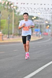 BIB: 26523
                            <button type="button" onclick="openModal(10680114)" class="btn btn-primary btn-sm float-right btn-popup" data-toggle="modal" data-target=".modal-high-quality">
                        <i class="fas fa-shopping-cart"></i> Add to Cart
                    </button>
                                            <button type="button" onclick="isThisMe(10680114, true)" class="btn btn-success btn-sm float-right btn-popup btn-isme hidden" data-toggle="tooltip" data-placement="bottom" title="นี่คือรูปของคุณใช่ไหม คลิกที่นี่เพื่อเอาเข้าอัลบั้ม">
                        <i class="fas fa-plus"></i> Add to album
                    </button>
                    <button type="button" onclick="isThisMe(10680114, false)" class="btn btn-warning btn-sm float-right btn-popup btn-isnotme hidden">
                        <i class="fas fa-ban"></i> Remove from album
                    </button>