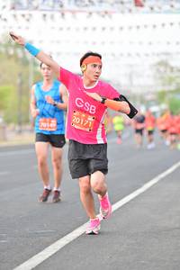 BIB: 017, 20171, 70145
                            <button type="button" onclick="openModal(10849143)" class="btn btn-primary btn-sm float-right btn-popup" data-toggle="modal" data-target=".modal-high-quality">
                        <i class="fas fa-shopping-cart"></i> Add to Cart
                    </button>
                                            <button type="button" onclick="isThisMe(10849143, true)" class="btn btn-success btn-sm float-right btn-popup btn-isme hidden" data-toggle="tooltip" data-placement="bottom" title="นี่คือรูปของคุณใช่ไหม คลิกที่นี่เพื่อเอาเข้าอัลบั้ม">
                        <i class="fas fa-plus"></i> Add to album
                    </button>
                    <button type="button" onclick="isThisMe(10849143, false)" class="btn btn-warning btn-sm float-right btn-popup btn-isnotme hidden">
                        <i class="fas fa-ban"></i> Remove from album
                    </button>