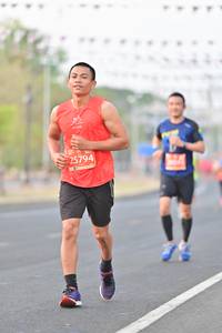 BIB: 25794
                            <button type="button" onclick="openModal(10844092)" class="btn btn-primary btn-sm float-right btn-popup" data-toggle="modal" data-target=".modal-high-quality">
                        <i class="fas fa-shopping-cart"></i> Add to Cart
                    </button>
                                            <button type="button" onclick="isThisMe(10844092, true)" class="btn btn-success btn-sm float-right btn-popup btn-isme hidden" data-toggle="tooltip" data-placement="bottom" title="นี่คือรูปของคุณใช่ไหม คลิกที่นี่เพื่อเอาเข้าอัลบั้ม">
                        <i class="fas fa-plus"></i> Add to album
                    </button>
                    <button type="button" onclick="isThisMe(10844092, false)" class="btn btn-warning btn-sm float-right btn-popup btn-isnotme hidden">
                        <i class="fas fa-ban"></i> Remove from album
                    </button>