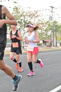 BIB: 20447, 23172
                            <button type="button" onclick="openModal(10798530)" class="btn btn-primary btn-sm float-right btn-popup" data-toggle="modal" data-target=".modal-high-quality">
                        <i class="fas fa-shopping-cart"></i> Add to Cart
                    </button>
                                            <button type="button" onclick="isThisMe(10798530, true)" class="btn btn-success btn-sm float-right btn-popup btn-isme hidden" data-toggle="tooltip" data-placement="bottom" title="นี่คือรูปของคุณใช่ไหม คลิกที่นี่เพื่อเอาเข้าอัลบั้ม">
                        <i class="fas fa-plus"></i> Add to album
                    </button>
                    <button type="button" onclick="isThisMe(10798530, false)" class="btn btn-warning btn-sm float-right btn-popup btn-isnotme hidden">
                        <i class="fas fa-ban"></i> Remove from album
                    </button>