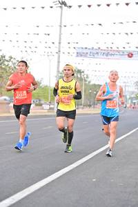 BIB: 22279, 20260, 25911
                            <button type="button" onclick="openModal(10693337)" class="btn btn-primary btn-sm float-right btn-popup" data-toggle="modal" data-target=".modal-high-quality">
                        <i class="fas fa-shopping-cart"></i> Add to Cart
                    </button>
                                            <button type="button" onclick="isThisMe(10693337, true)" class="btn btn-success btn-sm float-right btn-popup btn-isme hidden" data-toggle="tooltip" data-placement="bottom" title="นี่คือรูปของคุณใช่ไหม คลิกที่นี่เพื่อเอาเข้าอัลบั้ม">
                        <i class="fas fa-plus"></i> Add to album
                    </button>
                    <button type="button" onclick="isThisMe(10693337, false)" class="btn btn-warning btn-sm float-right btn-popup btn-isnotme hidden">
                        <i class="fas fa-ban"></i> Remove from album
                    </button>