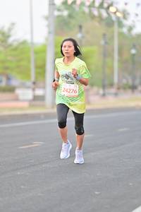 BIB: 24276
                            <button type="button" onclick="openModal(10707647)" class="btn btn-primary btn-sm float-right btn-popup" data-toggle="modal" data-target=".modal-high-quality">
                        <i class="fas fa-shopping-cart"></i> Add to Cart
                    </button>
                                            <button type="button" onclick="isThisMe(10707647, true)" class="btn btn-success btn-sm float-right btn-popup btn-isme hidden" data-toggle="tooltip" data-placement="bottom" title="นี่คือรูปของคุณใช่ไหม คลิกที่นี่เพื่อเอาเข้าอัลบั้ม">
                        <i class="fas fa-plus"></i> Add to album
                    </button>
                    <button type="button" onclick="isThisMe(10707647, false)" class="btn btn-warning btn-sm float-right btn-popup btn-isnotme hidden">
                        <i class="fas fa-ban"></i> Remove from album
                    </button>