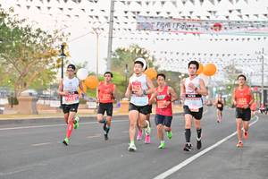 BIB: 25741, 2579
                            <button type="button" onclick="openModal(10673537)" class="btn btn-primary btn-sm float-right btn-popup" data-toggle="modal" data-target=".modal-high-quality">
                        <i class="fas fa-shopping-cart"></i> Add to Cart
                    </button>
                                            <button type="button" onclick="isThisMe(10673537, true)" class="btn btn-success btn-sm float-right btn-popup btn-isme hidden" data-toggle="tooltip" data-placement="bottom" title="นี่คือรูปของคุณใช่ไหม คลิกที่นี่เพื่อเอาเข้าอัลบั้ม">
                        <i class="fas fa-plus"></i> Add to album
                    </button>
                    <button type="button" onclick="isThisMe(10673537, false)" class="btn btn-warning btn-sm float-right btn-popup btn-isnotme hidden">
                        <i class="fas fa-ban"></i> Remove from album
                    </button>