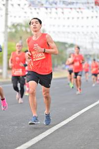 BIB: 21085
                            <button type="button" onclick="openModal(10797066)" class="btn btn-primary btn-sm float-right btn-popup" data-toggle="modal" data-target=".modal-high-quality">
                        <i class="fas fa-shopping-cart"></i> Add to Cart
                    </button>
                                            <button type="button" onclick="isThisMe(10797066, true)" class="btn btn-success btn-sm float-right btn-popup btn-isme hidden" data-toggle="tooltip" data-placement="bottom" title="นี่คือรูปของคุณใช่ไหม คลิกที่นี่เพื่อเอาเข้าอัลบั้ม">
                        <i class="fas fa-plus"></i> Add to album
                    </button>
                    <button type="button" onclick="isThisMe(10797066, false)" class="btn btn-warning btn-sm float-right btn-popup btn-isnotme hidden">
                        <i class="fas fa-ban"></i> Remove from album
                    </button>