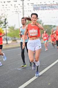 BIB: 28091
                            <button type="button" onclick="openModal(10875610)" class="btn btn-primary btn-sm float-right btn-popup" data-toggle="modal" data-target=".modal-high-quality">
                        <i class="fas fa-shopping-cart"></i> Add to Cart
                    </button>
                                            <button type="button" onclick="isThisMe(10875610, true)" class="btn btn-success btn-sm float-right btn-popup btn-isme hidden" data-toggle="tooltip" data-placement="bottom" title="นี่คือรูปของคุณใช่ไหม คลิกที่นี่เพื่อเอาเข้าอัลบั้ม">
                        <i class="fas fa-plus"></i> Add to album
                    </button>
                    <button type="button" onclick="isThisMe(10875610, false)" class="btn btn-warning btn-sm float-right btn-popup btn-isnotme hidden">
                        <i class="fas fa-ban"></i> Remove from album
                    </button>