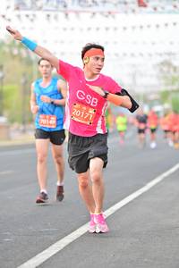 BIB: 20171, 70149
                            <button type="button" onclick="openModal(10849224)" class="btn btn-primary btn-sm float-right btn-popup" data-toggle="modal" data-target=".modal-high-quality">
                        <i class="fas fa-shopping-cart"></i> Add to Cart
                    </button>
                                            <button type="button" onclick="isThisMe(10849224, true)" class="btn btn-success btn-sm float-right btn-popup btn-isme hidden" data-toggle="tooltip" data-placement="bottom" title="นี่คือรูปของคุณใช่ไหม คลิกที่นี่เพื่อเอาเข้าอัลบั้ม">
                        <i class="fas fa-plus"></i> Add to album
                    </button>
                    <button type="button" onclick="isThisMe(10849224, false)" class="btn btn-warning btn-sm float-right btn-popup btn-isnotme hidden">
                        <i class="fas fa-ban"></i> Remove from album
                    </button>