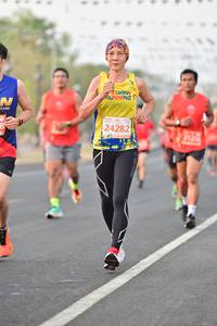 BIB: 24282, 212
                            <button type="button" onclick="openModal(10888611)" class="btn btn-primary btn-sm float-right btn-popup" data-toggle="modal" data-target=".modal-high-quality">
                        <i class="fas fa-shopping-cart"></i> Add to Cart
                    </button>
                                            <button type="button" onclick="isThisMe(10888611, true)" class="btn btn-success btn-sm float-right btn-popup btn-isme hidden" data-toggle="tooltip" data-placement="bottom" title="นี่คือรูปของคุณใช่ไหม คลิกที่นี่เพื่อเอาเข้าอัลบั้ม">
                        <i class="fas fa-plus"></i> Add to album
                    </button>
                    <button type="button" onclick="isThisMe(10888611, false)" class="btn btn-warning btn-sm float-right btn-popup btn-isnotme hidden">
                        <i class="fas fa-ban"></i> Remove from album
                    </button>