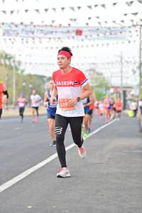 BIB: 839
                            <button type="button" onclick="openModal(10796643)" class="btn btn-primary btn-sm float-right btn-popup" data-toggle="modal" data-target=".modal-high-quality">
                        <i class="fas fa-shopping-cart"></i> Add to Cart
                    </button>
                                            <button type="button" onclick="isThisMe(10796643, true)" class="btn btn-success btn-sm float-right btn-popup btn-isme hidden" data-toggle="tooltip" data-placement="bottom" title="นี่คือรูปของคุณใช่ไหม คลิกที่นี่เพื่อเอาเข้าอัลบั้ม">
                        <i class="fas fa-plus"></i> Add to album
                    </button>
                    <button type="button" onclick="isThisMe(10796643, false)" class="btn btn-warning btn-sm float-right btn-popup btn-isnotme hidden">
                        <i class="fas fa-ban"></i> Remove from album
                    </button>
