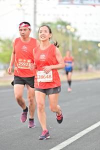 BIB: 25923, 28648
                            <button type="button" onclick="openModal(10739308)" class="btn btn-primary btn-sm float-right btn-popup" data-toggle="modal" data-target=".modal-high-quality">
                        <i class="fas fa-shopping-cart"></i> Add to Cart
                    </button>
                                            <button type="button" onclick="isThisMe(10739308, true)" class="btn btn-success btn-sm float-right btn-popup btn-isme hidden" data-toggle="tooltip" data-placement="bottom" title="นี่คือรูปของคุณใช่ไหม คลิกที่นี่เพื่อเอาเข้าอัลบั้ม">
                        <i class="fas fa-plus"></i> Add to album
                    </button>
                    <button type="button" onclick="isThisMe(10739308, false)" class="btn btn-warning btn-sm float-right btn-popup btn-isnotme hidden">
                        <i class="fas fa-ban"></i> Remove from album
                    </button>