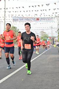 BIB: 2715, 20226
                            <button type="button" onclick="openModal(10895919)" class="btn btn-primary btn-sm float-right btn-popup" data-toggle="modal" data-target=".modal-high-quality">
                        <i class="fas fa-shopping-cart"></i> Add to Cart
                    </button>
                                            <button type="button" onclick="isThisMe(10895919, true)" class="btn btn-success btn-sm float-right btn-popup btn-isme hidden" data-toggle="tooltip" data-placement="bottom" title="นี่คือรูปของคุณใช่ไหม คลิกที่นี่เพื่อเอาเข้าอัลบั้ม">
                        <i class="fas fa-plus"></i> Add to album
                    </button>
                    <button type="button" onclick="isThisMe(10895919, false)" class="btn btn-warning btn-sm float-right btn-popup btn-isnotme hidden">
                        <i class="fas fa-ban"></i> Remove from album
                    </button>