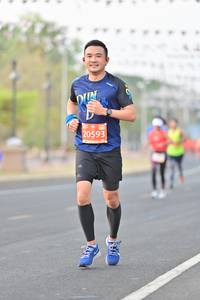 BIB: 20593
                            <button type="button" onclick="openModal(10846901)" class="btn btn-primary btn-sm float-right btn-popup" data-toggle="modal" data-target=".modal-high-quality">
                        <i class="fas fa-shopping-cart"></i> Add to Cart
                    </button>
                                            <button type="button" onclick="isThisMe(10846901, true)" class="btn btn-success btn-sm float-right btn-popup btn-isme hidden" data-toggle="tooltip" data-placement="bottom" title="นี่คือรูปของคุณใช่ไหม คลิกที่นี่เพื่อเอาเข้าอัลบั้ม">
                        <i class="fas fa-plus"></i> Add to album
                    </button>
                    <button type="button" onclick="isThisMe(10846901, false)" class="btn btn-warning btn-sm float-right btn-popup btn-isnotme hidden">
                        <i class="fas fa-ban"></i> Remove from album
                    </button>