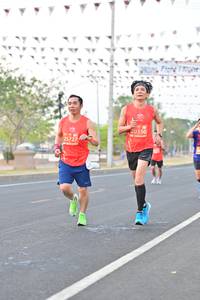 BIB: 20350, 25727
                            <button type="button" onclick="openModal(10833918)" class="btn btn-primary btn-sm float-right btn-popup" data-toggle="modal" data-target=".modal-high-quality">
                        <i class="fas fa-shopping-cart"></i> Add to Cart
                    </button>
                                            <button type="button" onclick="isThisMe(10833918, true)" class="btn btn-success btn-sm float-right btn-popup btn-isme hidden" data-toggle="tooltip" data-placement="bottom" title="นี่คือรูปของคุณใช่ไหม คลิกที่นี่เพื่อเอาเข้าอัลบั้ม">
                        <i class="fas fa-plus"></i> Add to album
                    </button>
                    <button type="button" onclick="isThisMe(10833918, false)" class="btn btn-warning btn-sm float-right btn-popup btn-isnotme hidden">
                        <i class="fas fa-ban"></i> Remove from album
                    </button>