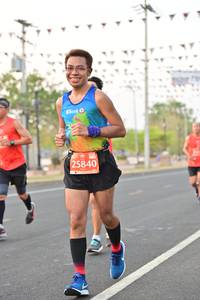 BIB: 25840
                            <button type="button" onclick="openModal(10898857)" class="btn btn-primary btn-sm float-right btn-popup" data-toggle="modal" data-target=".modal-high-quality">
                        <i class="fas fa-shopping-cart"></i> Add to Cart
                    </button>
                                            <button type="button" onclick="isThisMe(10898857, true)" class="btn btn-success btn-sm float-right btn-popup btn-isme hidden" data-toggle="tooltip" data-placement="bottom" title="นี่คือรูปของคุณใช่ไหม คลิกที่นี่เพื่อเอาเข้าอัลบั้ม">
                        <i class="fas fa-plus"></i> Add to album
                    </button>
                    <button type="button" onclick="isThisMe(10898857, false)" class="btn btn-warning btn-sm float-right btn-popup btn-isnotme hidden">
                        <i class="fas fa-ban"></i> Remove from album
                    </button>