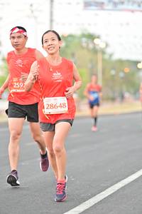 BIB: 2597, 28648
                            <button type="button" onclick="openModal(10739355)" class="btn btn-primary btn-sm float-right btn-popup" data-toggle="modal" data-target=".modal-high-quality">
                        <i class="fas fa-shopping-cart"></i> Add to Cart
                    </button>
                                            <button type="button" onclick="isThisMe(10739355, true)" class="btn btn-success btn-sm float-right btn-popup btn-isme hidden" data-toggle="tooltip" data-placement="bottom" title="นี่คือรูปของคุณใช่ไหม คลิกที่นี่เพื่อเอาเข้าอัลบั้ม">
                        <i class="fas fa-plus"></i> Add to album
                    </button>
                    <button type="button" onclick="isThisMe(10739355, false)" class="btn btn-warning btn-sm float-right btn-popup btn-isnotme hidden">
                        <i class="fas fa-ban"></i> Remove from album
                    </button>