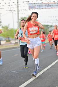 BIB: 28091, 2684
                            <button type="button" onclick="openModal(10851236)" class="btn btn-primary btn-sm float-right btn-popup" data-toggle="modal" data-target=".modal-high-quality">
                        <i class="fas fa-shopping-cart"></i> Add to Cart
                    </button>
                                            <button type="button" onclick="isThisMe(10851236, true)" class="btn btn-success btn-sm float-right btn-popup btn-isme hidden" data-toggle="tooltip" data-placement="bottom" title="นี่คือรูปของคุณใช่ไหม คลิกที่นี่เพื่อเอาเข้าอัลบั้ม">
                        <i class="fas fa-plus"></i> Add to album
                    </button>
                    <button type="button" onclick="isThisMe(10851236, false)" class="btn btn-warning btn-sm float-right btn-popup btn-isnotme hidden">
                        <i class="fas fa-ban"></i> Remove from album
                    </button>
