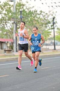 BIB: 41645, 81205
                            <button type="button" onclick="openModal(10789385)" class="btn btn-primary btn-sm float-right btn-popup" data-toggle="modal" data-target=".modal-high-quality">
                        <i class="fas fa-shopping-cart"></i> Add to Cart
                    </button>
                                            <button type="button" onclick="isThisMe(10789385, true)" class="btn btn-success btn-sm float-right btn-popup btn-isme hidden" data-toggle="tooltip" data-placement="bottom" title="นี่คือรูปของคุณใช่ไหม คลิกที่นี่เพื่อเอาเข้าอัลบั้ม">
                        <i class="fas fa-plus"></i> Add to album
                    </button>
                    <button type="button" onclick="isThisMe(10789385, false)" class="btn btn-warning btn-sm float-right btn-popup btn-isnotme hidden">
                        <i class="fas fa-ban"></i> Remove from album
                    </button>