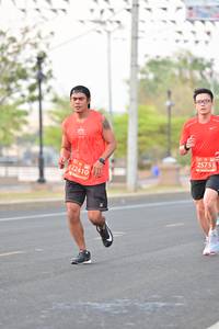 BIB: 25733, 122410
                            <button type="button" onclick="openModal(10829680)" class="btn btn-primary btn-sm float-right btn-popup" data-toggle="modal" data-target=".modal-high-quality">
                        <i class="fas fa-shopping-cart"></i> Add to Cart
                    </button>
                                            <button type="button" onclick="isThisMe(10829680, true)" class="btn btn-success btn-sm float-right btn-popup btn-isme hidden" data-toggle="tooltip" data-placement="bottom" title="นี่คือรูปของคุณใช่ไหม คลิกที่นี่เพื่อเอาเข้าอัลบั้ม">
                        <i class="fas fa-plus"></i> Add to album
                    </button>
                    <button type="button" onclick="isThisMe(10829680, false)" class="btn btn-warning btn-sm float-right btn-popup btn-isnotme hidden">
                        <i class="fas fa-ban"></i> Remove from album
                    </button>