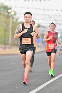 BIB: 20466, 20670
                            <button type="button" onclick="openModal(10678710)" class="btn btn-primary btn-sm float-right btn-popup" data-toggle="modal" data-target=".modal-high-quality">
                        <i class="fas fa-shopping-cart"></i> Add to Cart
                    </button>
                                            <button type="button" onclick="isThisMe(10678710, true)" class="btn btn-success btn-sm float-right btn-popup btn-isme hidden" data-toggle="tooltip" data-placement="bottom" title="นี่คือรูปของคุณใช่ไหม คลิกที่นี่เพื่อเอาเข้าอัลบั้ม">
                        <i class="fas fa-plus"></i> Add to album
                    </button>
                    <button type="button" onclick="isThisMe(10678710, false)" class="btn btn-warning btn-sm float-right btn-popup btn-isnotme hidden">
                        <i class="fas fa-ban"></i> Remove from album
                    </button>