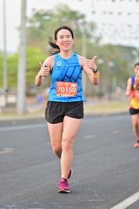 BIB: 70150, 211
                            <button type="button" onclick="openModal(10887689)" class="btn btn-primary btn-sm float-right btn-popup" data-toggle="modal" data-target=".modal-high-quality">
                        <i class="fas fa-shopping-cart"></i> Add to Cart
                    </button>
                                            <button type="button" onclick="isThisMe(10887689, true)" class="btn btn-success btn-sm float-right btn-popup btn-isme hidden" data-toggle="tooltip" data-placement="bottom" title="นี่คือรูปของคุณใช่ไหม คลิกที่นี่เพื่อเอาเข้าอัลบั้ม">
                        <i class="fas fa-plus"></i> Add to album
                    </button>
                    <button type="button" onclick="isThisMe(10887689, false)" class="btn btn-warning btn-sm float-right btn-popup btn-isnotme hidden">
                        <i class="fas fa-ban"></i> Remove from album
                    </button>