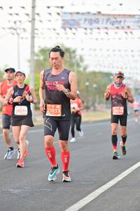 BIB: 21033, 28579, 25514
                            <button type="button" onclick="openModal(10906772)" class="btn btn-primary btn-sm float-right btn-popup" data-toggle="modal" data-target=".modal-high-quality">
                        <i class="fas fa-shopping-cart"></i> Add to Cart
                    </button>
                                            <button type="button" onclick="isThisMe(10906772, true)" class="btn btn-success btn-sm float-right btn-popup btn-isme hidden" data-toggle="tooltip" data-placement="bottom" title="นี่คือรูปของคุณใช่ไหม คลิกที่นี่เพื่อเอาเข้าอัลบั้ม">
                        <i class="fas fa-plus"></i> Add to album
                    </button>
                    <button type="button" onclick="isThisMe(10906772, false)" class="btn btn-warning btn-sm float-right btn-popup btn-isnotme hidden">
                        <i class="fas fa-ban"></i> Remove from album
                    </button>