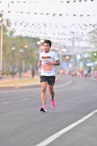 BIB: 26084
                            <button type="button" onclick="openModal(10684998)" class="btn btn-primary btn-sm float-right btn-popup" data-toggle="modal" data-target=".modal-high-quality">
                        <i class="fas fa-shopping-cart"></i> Add to Cart
                    </button>
                                            <button type="button" onclick="isThisMe(10684998, true)" class="btn btn-success btn-sm float-right btn-popup btn-isme hidden" data-toggle="tooltip" data-placement="bottom" title="นี่คือรูปของคุณใช่ไหม คลิกที่นี่เพื่อเอาเข้าอัลบั้ม">
                        <i class="fas fa-plus"></i> Add to album
                    </button>
                    <button type="button" onclick="isThisMe(10684998, false)" class="btn btn-warning btn-sm float-right btn-popup btn-isnotme hidden">
                        <i class="fas fa-ban"></i> Remove from album
                    </button>