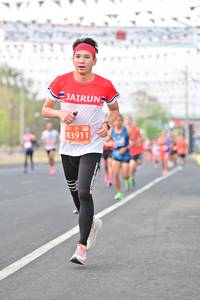 BIB: 83911
                            <button type="button" onclick="openModal(10796740)" class="btn btn-primary btn-sm float-right btn-popup" data-toggle="modal" data-target=".modal-high-quality">
                        <i class="fas fa-shopping-cart"></i> Add to Cart
                    </button>
                                            <button type="button" onclick="isThisMe(10796740, true)" class="btn btn-success btn-sm float-right btn-popup btn-isme hidden" data-toggle="tooltip" data-placement="bottom" title="นี่คือรูปของคุณใช่ไหม คลิกที่นี่เพื่อเอาเข้าอัลบั้ม">
                        <i class="fas fa-plus"></i> Add to album
                    </button>
                    <button type="button" onclick="isThisMe(10796740, false)" class="btn btn-warning btn-sm float-right btn-popup btn-isnotme hidden">
                        <i class="fas fa-ban"></i> Remove from album
                    </button>