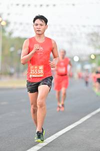 BIB: 25538
                            <button type="button" onclick="openModal(10737188)" class="btn btn-primary btn-sm float-right btn-popup" data-toggle="modal" data-target=".modal-high-quality">
                        <i class="fas fa-shopping-cart"></i> Add to Cart
                    </button>
                                            <button type="button" onclick="isThisMe(10737188, true)" class="btn btn-success btn-sm float-right btn-popup btn-isme hidden" data-toggle="tooltip" data-placement="bottom" title="นี่คือรูปของคุณใช่ไหม คลิกที่นี่เพื่อเอาเข้าอัลบั้ม">
                        <i class="fas fa-plus"></i> Add to album
                    </button>
                    <button type="button" onclick="isThisMe(10737188, false)" class="btn btn-warning btn-sm float-right btn-popup btn-isnotme hidden">
                        <i class="fas fa-ban"></i> Remove from album
                    </button>