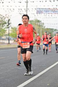 BIB: 26803
                            <button type="button" onclick="openModal(10886555)" class="btn btn-primary btn-sm float-right btn-popup" data-toggle="modal" data-target=".modal-high-quality">
                        <i class="fas fa-shopping-cart"></i> Add to Cart
                    </button>
                                            <button type="button" onclick="isThisMe(10886555, true)" class="btn btn-success btn-sm float-right btn-popup btn-isme hidden" data-toggle="tooltip" data-placement="bottom" title="นี่คือรูปของคุณใช่ไหม คลิกที่นี่เพื่อเอาเข้าอัลบั้ม">
                        <i class="fas fa-plus"></i> Add to album
                    </button>
                    <button type="button" onclick="isThisMe(10886555, false)" class="btn btn-warning btn-sm float-right btn-popup btn-isnotme hidden">
                        <i class="fas fa-ban"></i> Remove from album
                    </button>