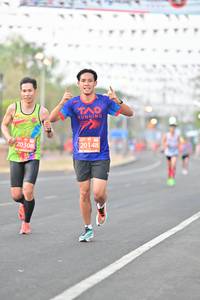 BIB: 20308, 20148
                            <button type="button" onclick="openModal(10716359)" class="btn btn-primary btn-sm float-right btn-popup" data-toggle="modal" data-target=".modal-high-quality">
                        <i class="fas fa-shopping-cart"></i> Add to Cart
                    </button>
                                            <button type="button" onclick="isThisMe(10716359, true)" class="btn btn-success btn-sm float-right btn-popup btn-isme hidden" data-toggle="tooltip" data-placement="bottom" title="นี่คือรูปของคุณใช่ไหม คลิกที่นี่เพื่อเอาเข้าอัลบั้ม">
                        <i class="fas fa-plus"></i> Add to album
                    </button>
                    <button type="button" onclick="isThisMe(10716359, false)" class="btn btn-warning btn-sm float-right btn-popup btn-isnotme hidden">
                        <i class="fas fa-ban"></i> Remove from album
                    </button>