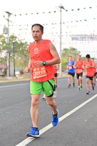 BIB: 20939
                            <button type="button" onclick="openModal(10910415)" class="btn btn-primary btn-sm float-right btn-popup" data-toggle="modal" data-target=".modal-high-quality">
                        <i class="fas fa-shopping-cart"></i> Add to Cart
                    </button>
                                            <button type="button" onclick="isThisMe(10910415, true)" class="btn btn-success btn-sm float-right btn-popup btn-isme hidden" data-toggle="tooltip" data-placement="bottom" title="นี่คือรูปของคุณใช่ไหม คลิกที่นี่เพื่อเอาเข้าอัลบั้ม">
                        <i class="fas fa-plus"></i> Add to album
                    </button>
                    <button type="button" onclick="isThisMe(10910415, false)" class="btn btn-warning btn-sm float-right btn-popup btn-isnotme hidden">
                        <i class="fas fa-ban"></i> Remove from album
                    </button>