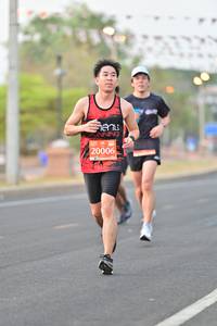 BIB: 20006
                            <button type="button" onclick="openModal(10772596)" class="btn btn-primary btn-sm float-right btn-popup" data-toggle="modal" data-target=".modal-high-quality">
                        <i class="fas fa-shopping-cart"></i> Add to Cart
                    </button>
                                            <button type="button" onclick="isThisMe(10772596, true)" class="btn btn-success btn-sm float-right btn-popup btn-isme hidden" data-toggle="tooltip" data-placement="bottom" title="นี่คือรูปของคุณใช่ไหม คลิกที่นี่เพื่อเอาเข้าอัลบั้ม">
                        <i class="fas fa-plus"></i> Add to album
                    </button>
                    <button type="button" onclick="isThisMe(10772596, false)" class="btn btn-warning btn-sm float-right btn-popup btn-isnotme hidden">
                        <i class="fas fa-ban"></i> Remove from album
                    </button>