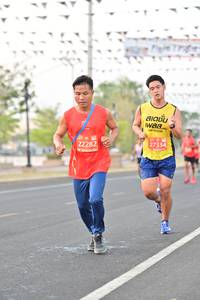 BIB: 27334, 22282
                            <button type="button" onclick="openModal(10830501)" class="btn btn-primary btn-sm float-right btn-popup" data-toggle="modal" data-target=".modal-high-quality">
                        <i class="fas fa-shopping-cart"></i> Add to Cart
                    </button>
                                            <button type="button" onclick="isThisMe(10830501, true)" class="btn btn-success btn-sm float-right btn-popup btn-isme hidden" data-toggle="tooltip" data-placement="bottom" title="นี่คือรูปของคุณใช่ไหม คลิกที่นี่เพื่อเอาเข้าอัลบั้ม">
                        <i class="fas fa-plus"></i> Add to album
                    </button>
                    <button type="button" onclick="isThisMe(10830501, false)" class="btn btn-warning btn-sm float-right btn-popup btn-isnotme hidden">
                        <i class="fas fa-ban"></i> Remove from album
                    </button>