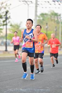 BIB: 20138, 21253
                            <button type="button" onclick="openModal(10811494)" class="btn btn-primary btn-sm float-right btn-popup" data-toggle="modal" data-target=".modal-high-quality">
                        <i class="fas fa-shopping-cart"></i> Add to Cart
                    </button>
                                            <button type="button" onclick="isThisMe(10811494, true)" class="btn btn-success btn-sm float-right btn-popup btn-isme hidden" data-toggle="tooltip" data-placement="bottom" title="นี่คือรูปของคุณใช่ไหม คลิกที่นี่เพื่อเอาเข้าอัลบั้ม">
                        <i class="fas fa-plus"></i> Add to album
                    </button>
                    <button type="button" onclick="isThisMe(10811494, false)" class="btn btn-warning btn-sm float-right btn-popup btn-isnotme hidden">
                        <i class="fas fa-ban"></i> Remove from album
                    </button>