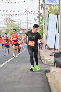 BIB: 20226
                            <button type="button" onclick="openModal(10894990)" class="btn btn-primary btn-sm float-right btn-popup" data-toggle="modal" data-target=".modal-high-quality">
                        <i class="fas fa-shopping-cart"></i> Add to Cart
                    </button>
                                            <button type="button" onclick="isThisMe(10894990, true)" class="btn btn-success btn-sm float-right btn-popup btn-isme hidden" data-toggle="tooltip" data-placement="bottom" title="นี่คือรูปของคุณใช่ไหม คลิกที่นี่เพื่อเอาเข้าอัลบั้ม">
                        <i class="fas fa-plus"></i> Add to album
                    </button>
                    <button type="button" onclick="isThisMe(10894990, false)" class="btn btn-warning btn-sm float-right btn-popup btn-isnotme hidden">
                        <i class="fas fa-ban"></i> Remove from album
                    </button>