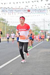 BIB: 83911
                            <button type="button" onclick="openModal(10796659)" class="btn btn-primary btn-sm float-right btn-popup" data-toggle="modal" data-target=".modal-high-quality">
                        <i class="fas fa-shopping-cart"></i> Add to Cart
                    </button>
                                            <button type="button" onclick="isThisMe(10796659, true)" class="btn btn-success btn-sm float-right btn-popup btn-isme hidden" data-toggle="tooltip" data-placement="bottom" title="นี่คือรูปของคุณใช่ไหม คลิกที่นี่เพื่อเอาเข้าอัลบั้ม">
                        <i class="fas fa-plus"></i> Add to album
                    </button>
                    <button type="button" onclick="isThisMe(10796659, false)" class="btn btn-warning btn-sm float-right btn-popup btn-isnotme hidden">
                        <i class="fas fa-ban"></i> Remove from album
                    </button>