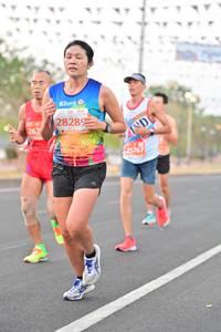 BIB: 28289, 262, 25767
                            <button type="button" onclick="openModal(10696637)" class="btn btn-primary btn-sm float-right btn-popup" data-toggle="modal" data-target=".modal-high-quality">
                        <i class="fas fa-shopping-cart"></i> Add to Cart
                    </button>
                                            <button type="button" onclick="isThisMe(10696637, true)" class="btn btn-success btn-sm float-right btn-popup btn-isme hidden" data-toggle="tooltip" data-placement="bottom" title="นี่คือรูปของคุณใช่ไหม คลิกที่นี่เพื่อเอาเข้าอัลบั้ม">
                        <i class="fas fa-plus"></i> Add to album
                    </button>
                    <button type="button" onclick="isThisMe(10696637, false)" class="btn btn-warning btn-sm float-right btn-popup btn-isnotme hidden">
                        <i class="fas fa-ban"></i> Remove from album
                    </button>